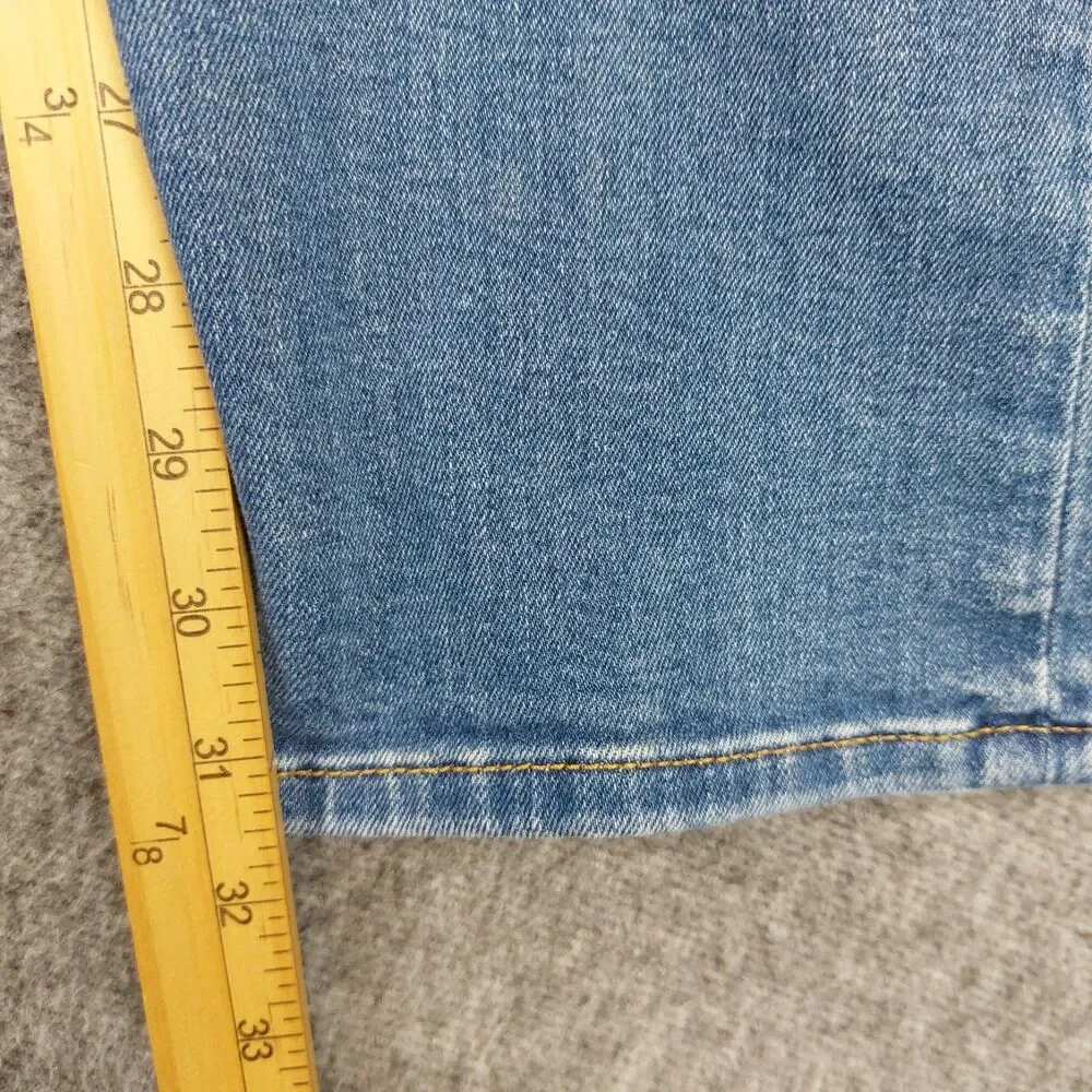 Levis levis 501